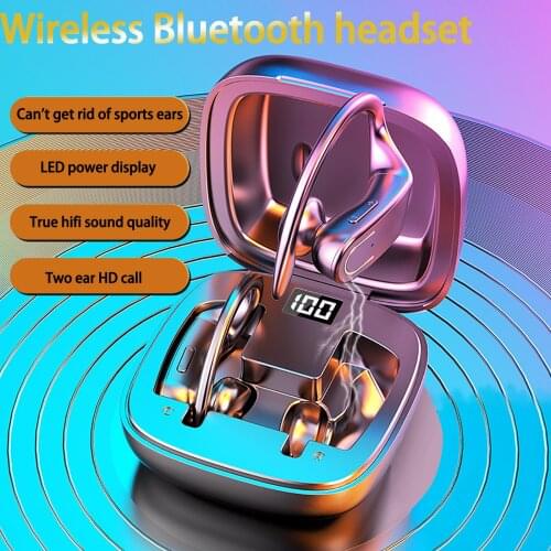 Наушники Malloom China At AliExpress