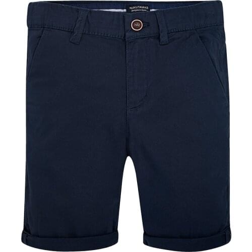 MAYORAL Clothes For Boys