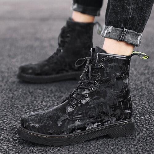 Men casuales zapatos Mens footwear sale fashion para spring leisure Casual shoes sneakers de sports casual outdoor for sport