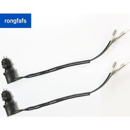 Manufacturers Directly Supply ZY125 Foot Brake Switch Line Rear Brake Light Switch Line for Yamaha Rear Brake Line YBR125