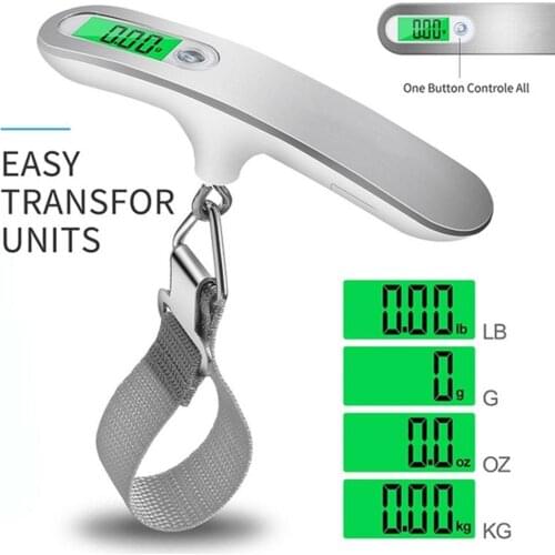 SOLEDI Measuring Cups