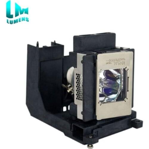 LMP145 longlife high brightness projector lamp Compatible bulb with housing for SANYO PDG-DHT8000 PDG-DHT8000L DHT8000L