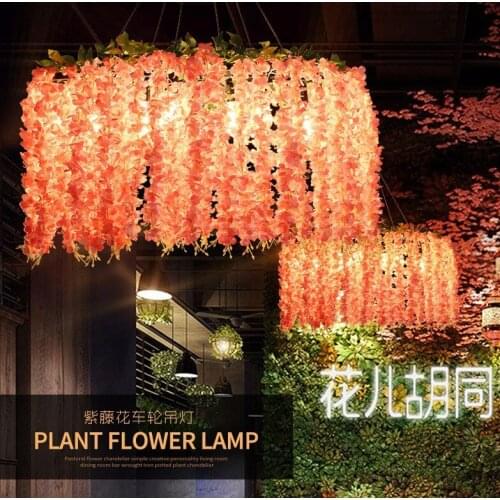 Modern led wall moon lamp cocina accesorio lustres para quarto подвесные светильники потолочный светильник avizeler