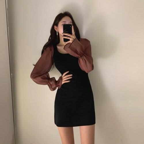 CMAZ Dresses For Women