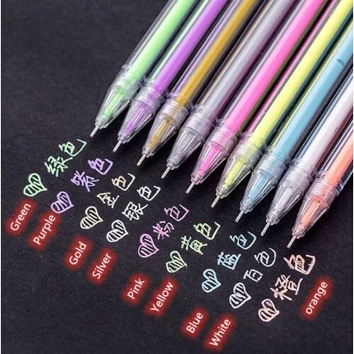 Многофункциональные ручки CSTMSTAMP China At AliExpress