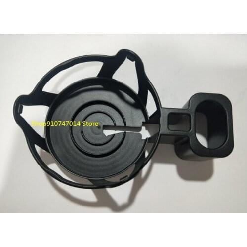 For -Home Pod Mini Is Suitable For -Apple Audio Bracket Wall Bracket British Standard European Standard