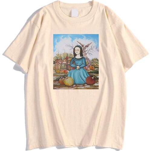 Мужские поло Drakeview China At AliExpress