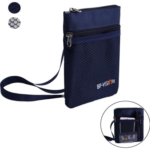 Сумки для бега FUNANASUN China At AliExpress