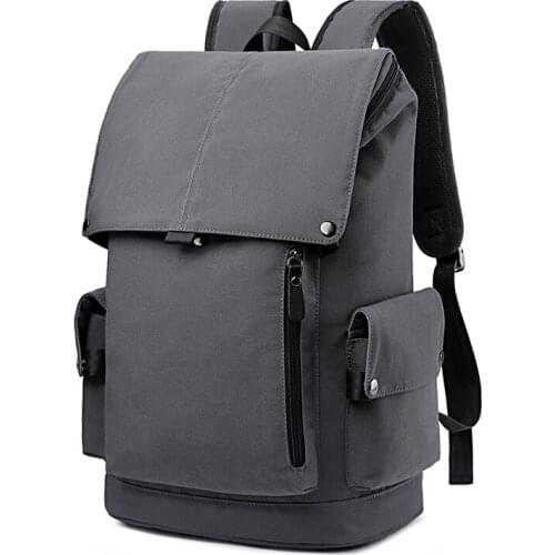 JONETON Backpacks For Men