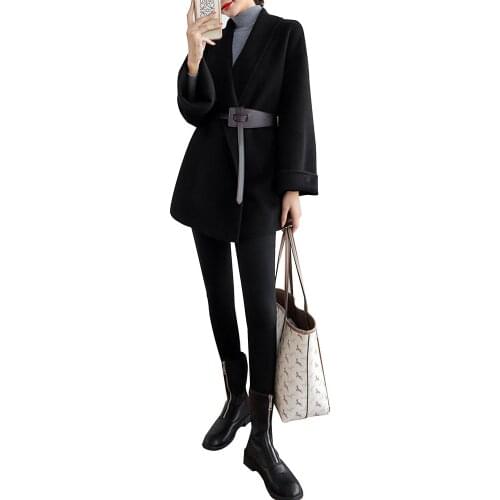 LAPA Women's Coats