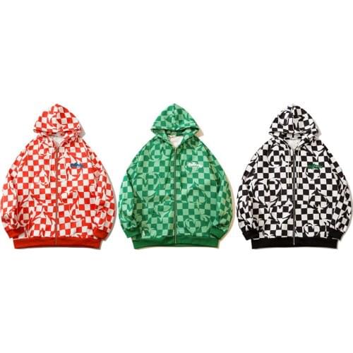 Мужские толстовки на молнии MowLow China At AliExpress