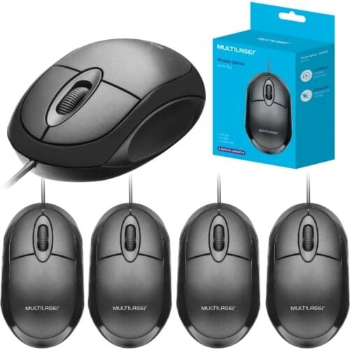 MULTILASER Computer Peripherals