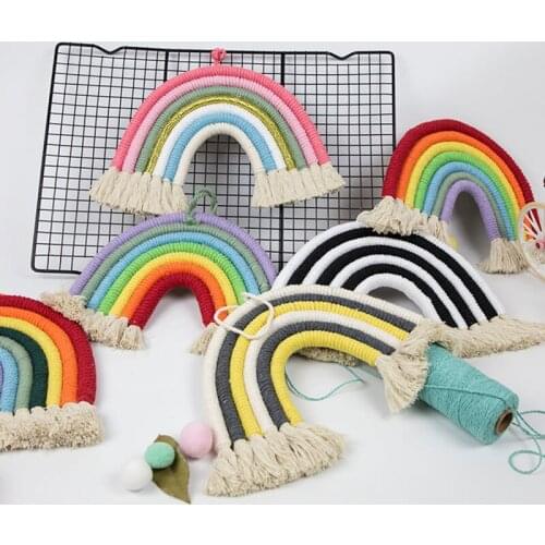 PINK SWAN Plush Hanging Toys