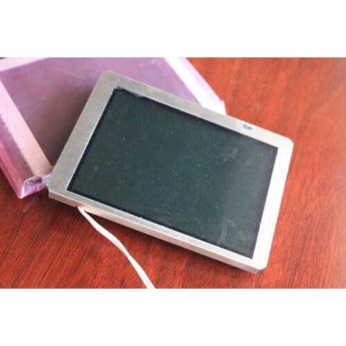 PA064DS1 yuan too / PVI 6.4 inch industrial display LCD screen