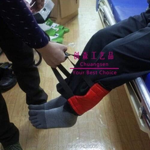 Transfer belt patient lift board belt transferring turning handicap bariatric patient patient care safety mobility aid