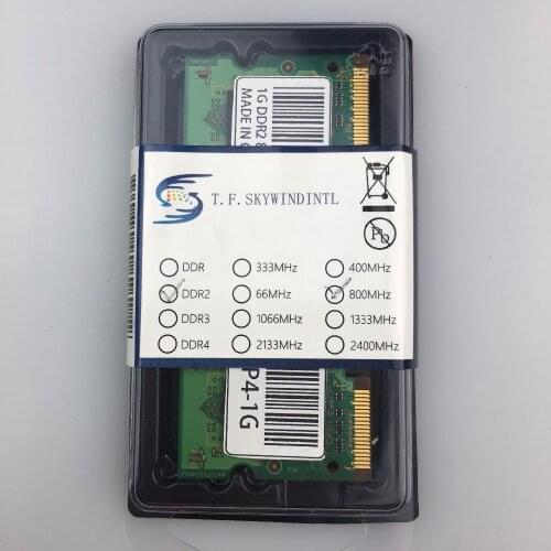 T.F.SKYWINDINTL Laptop Accessories