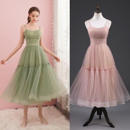 Вечерние платья YASHANG China At AliExpress