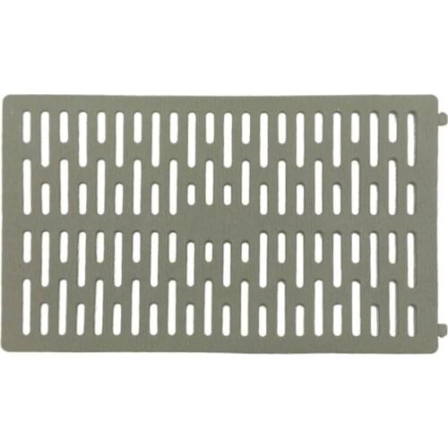 Tree Protector Plastic Stump Protection Cover Snap Connectors Gardening Tools Expandable Suitable For Plants Adjustable PP