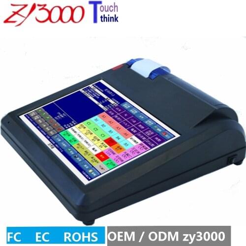 Zy3000 Auto And Moto