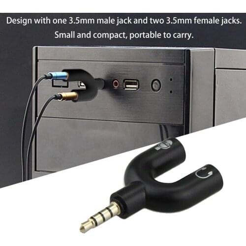 2020 New 6DBI 3.5mm New AV TV FM Radio GPS TV Mobile Antenna Mini Cell Signal Signa Strength Amplifier Booster Phone Cellul G4R4