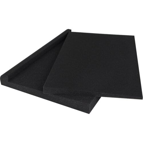 Alctron Accessories For Loudspeakers