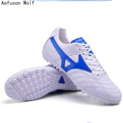 Футбольные бутсы AoFuson Wolf China At AliExpress