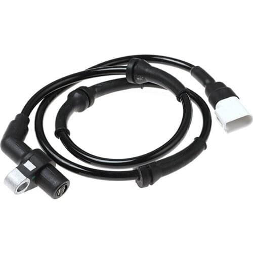 Car ABS Sensor Wheel Speed Sensor for Ford 97KG-2B372-AA 97KG2B372AA