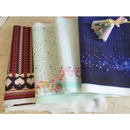 Free shipping diy Handmade Doll clothes material Positioning cloth doll accessories for Blythe doll best Christmas gifts toys