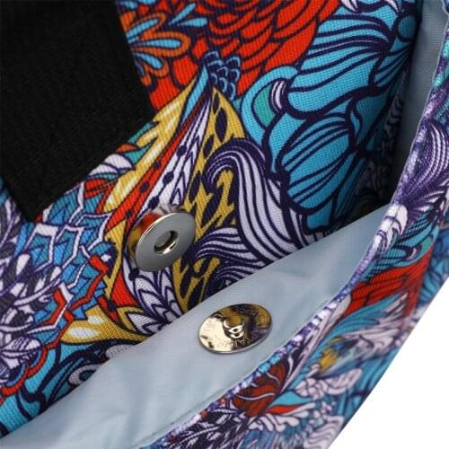 CDBSSPR Storage Covers