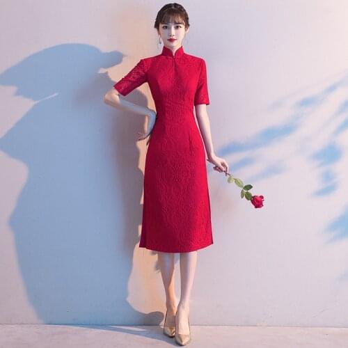 ETESANSFIN Bridesmaid Dresses