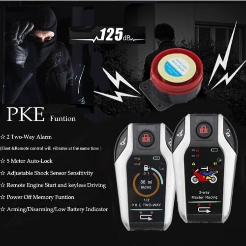 Самокаты GISAEV China At AliExpress