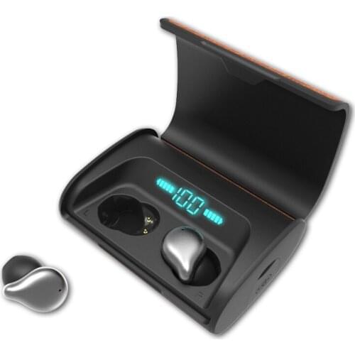 Inneo Wireless Headphones