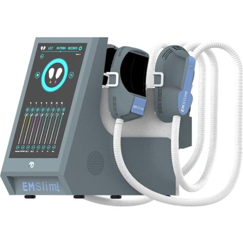 Kesimadi Health Products