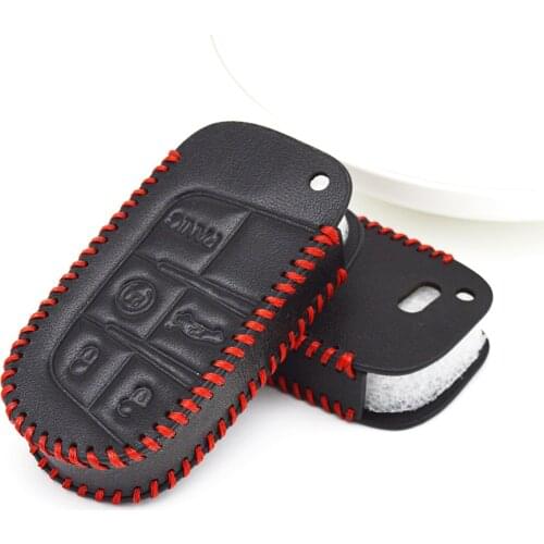 KUKAKEY Car Key Cover Case For Fiat Ducato Freemont Egea Uno 500 500x Punto Toro Tipo Panda Qubo Croma Keyring Shell Accessories
