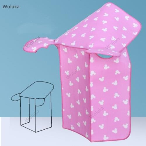 Motorcycle electric car windshield is sunproof, waterproof, windproof and rainproof sunshade in summer CD50 Q02