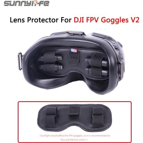 PGYTECH FPV Goggles