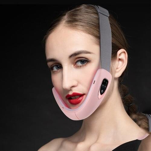 SAJ Facial Care Tools