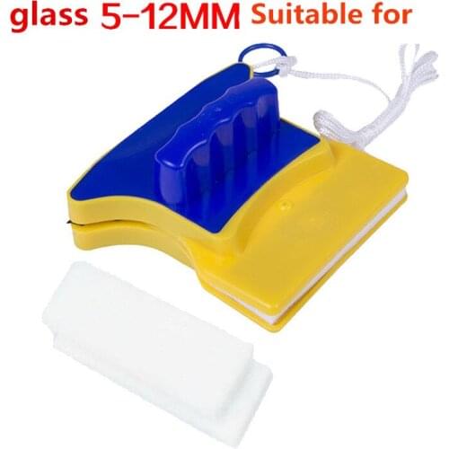 ShangSuRenPin Cleaning Accessories