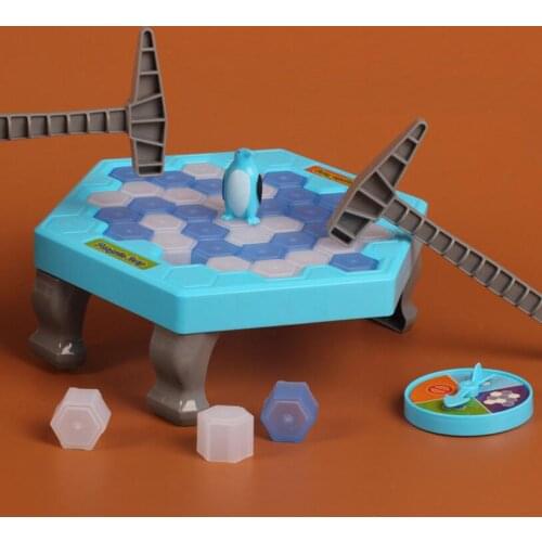 SHINEHENG Funny Toys
