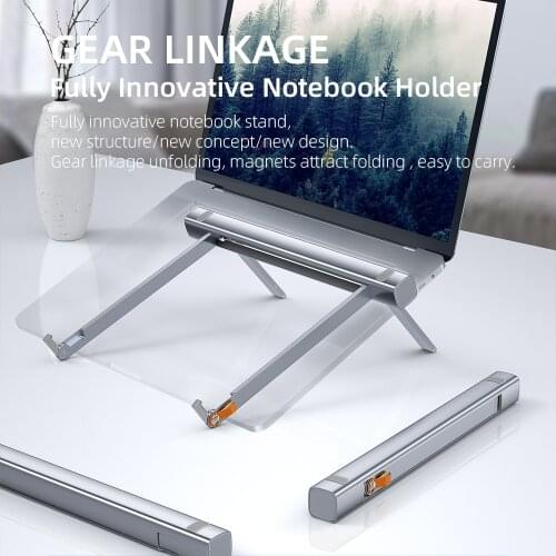 SIKAI CASE Laptop Accessories