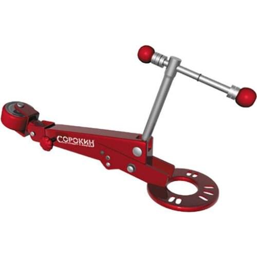 Сорокин Wheel Accessories