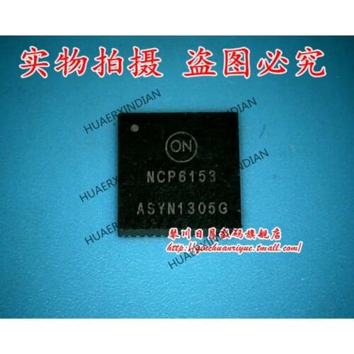 Brand new original NCP6153 High Quality