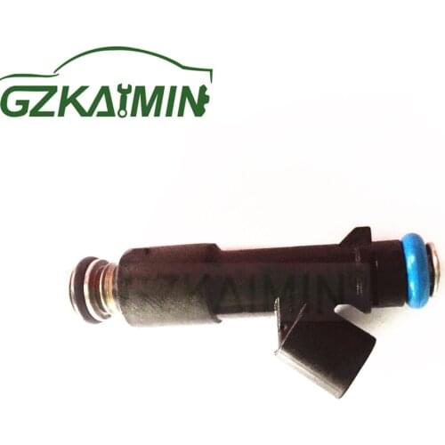 HIGH QUAKTIY FUEL INJECTOR Part 96493843 FOR SUZUKI FORENZA RENO 06 08 K-M
