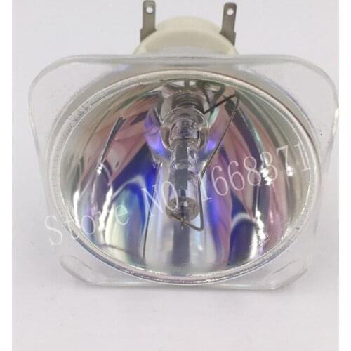 High Quanlity New Original OSRAM SIRIUS HRI 200W RO Moving head beam light and MSD Platinum 5R P-VIP 200W Osram lamp 10 piece