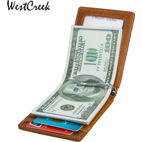 WESTCREEK Women's Belt Wallets China