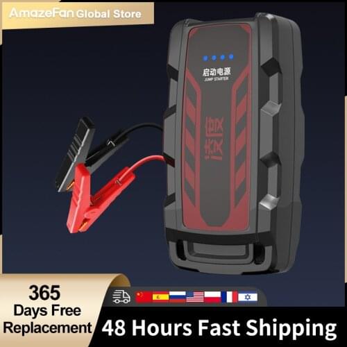 AmazeFan Launchers