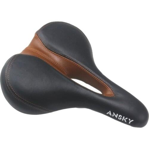 ANSKY Bicycle Parts