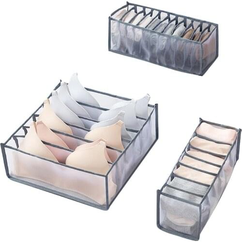 Органайзеры для хранения вещей D&D China At AliExpress