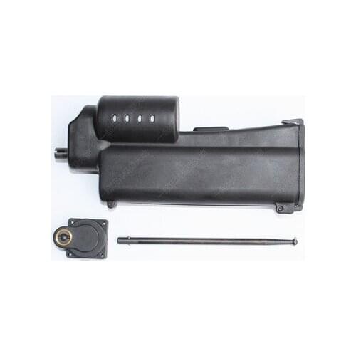 For HSP Vertex 16 18 SH 21 Nitro Engine 70111A/70111 Electric Power Starter R020 HSP 94122 94188