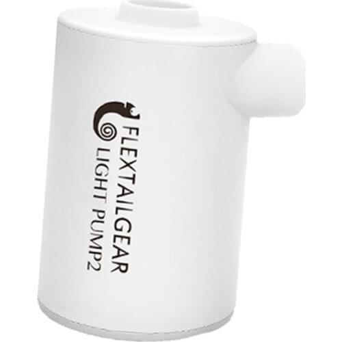 Electric Quick-Fill Air Pump Swimming Tube Bathtube Balloon Floats Inflator